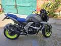 Kawasaki Z 750 Gris - thumbnail 3
