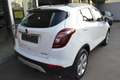 Opel Mokka X 1.4 T Innovation *LED*AHK*T-LEDER*SPORTSITZE* Bianco - thumbnail 6