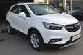 Opel Mokka X 1.4 T Innovation *LED*AHK*T-LEDER*SPORTSITZE* Bianco - thumbnail 2