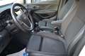 Opel Mokka X 1.4 T Innovation *LED*AHK*T-LEDER*SPORTSITZE* Bianco - thumbnail 9