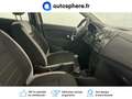 Dacia Sandero 1.0 SCe 75ch Evasion - thumbnail 15