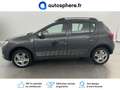Dacia Sandero 1.0 SCe 75ch Evasion - thumbnail 8