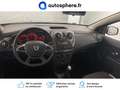 Dacia Sandero 1.0 SCe 75ch Evasion - thumbnail 11