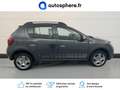 Dacia Sandero 1.0 SCe 75ch Evasion - thumbnail 4