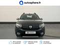 Dacia Sandero 1.0 SCe 75ch Evasion - thumbnail 2