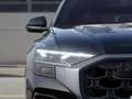 Audi Q8 50 TDI quattro tiptronic S Line MatrixLED Luft Mas Schwarz - thumbnail 7