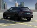 Audi Q8 50 TDI quattro tiptronic S Line MatrixLED Luft Mas Schwarz - thumbnail 4