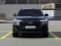 Audi Q8 50 TDI quattro tiptronic S Line MatrixLED Luft Mas Schwarz - thumbnail 5
