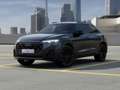 Audi Q8 50 TDI quattro tiptronic S Line MatrixLED Luft Mas Schwarz - thumbnail 1