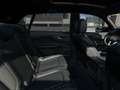 Audi Q8 50 TDI quattro tiptronic S Line MatrixLED Luft Mas Schwarz - thumbnail 13