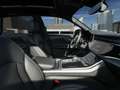 Audi Q8 50 TDI quattro tiptronic S Line MatrixLED Luft Mas Schwarz - thumbnail 11
