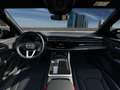 Audi Q8 50 TDI quattro tiptronic S Line MatrixLED Luft Mas Schwarz - thumbnail 10