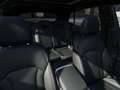 Audi Q8 50 TDI quattro tiptronic S Line MatrixLED Luft Mas Schwarz - thumbnail 12