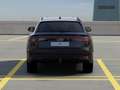 Audi Q8 50 TDI quattro tiptronic S Line MatrixLED Luft Mas Schwarz - thumbnail 6