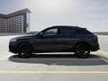 Audi Q8 50 TDI quattro tiptronic S Line MatrixLED Luft Mas Schwarz - thumbnail 2