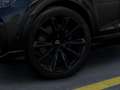 Audi Q8 50 TDI quattro tiptronic S Line MatrixLED Luft Mas Schwarz - thumbnail 9