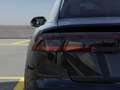 Audi Q8 50 TDI quattro tiptronic S Line MatrixLED Luft Mas Schwarz - thumbnail 8