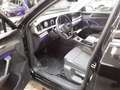 Volkswagen Tayron 1.5 eTSI DSG Life AHK Matrix 7-Sitz 360° Schwarz - thumbnail 5