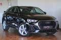 Audi Q3 Sportback 45 TFSI quattro Virtual LED AHK ACC Noir - thumbnail 3