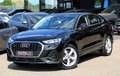 Audi Q3 Sportback 45 TFSI quattro Virtual LED AHK ACC Noir - thumbnail 14