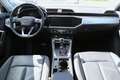 Audi Q3 Sportback 45 TFSI quattro Virtual LED AHK ACC Noir - thumbnail 17