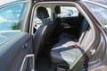 Audi Q3 Sportback 45 TFSI quattro Virtual LED AHK ACC Noir - thumbnail 20