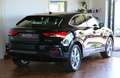 Audi Q3 Sportback 45 TFSI quattro Virtual LED AHK ACC Noir - thumbnail 4