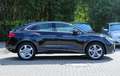 Audi Q3 Sportback 45 TFSI quattro Virtual LED AHK ACC Noir - thumbnail 13