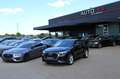 Audi Q3 Sportback 45 TFSI quattro Virtual LED AHK ACC Noir - thumbnail 5