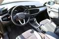 Audi Q3 Sportback 45 TFSI quattro Virtual LED AHK ACC Noir - thumbnail 15