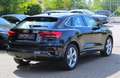 Audi Q3 Sportback 45 TFSI quattro Virtual LED AHK ACC Noir - thumbnail 12