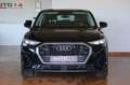 Audi Q3 Sportback 45 TFSI quattro Virtual LED AHK ACC Noir - thumbnail 2
