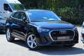 Audi Q3 Sportback 45 TFSI quattro Virtual LED AHK ACC Noir - thumbnail 6