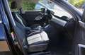 Audi Q3 Sportback 45 TFSI quattro Virtual LED AHK ACC Noir - thumbnail 18