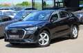 Audi Q3 Sportback 45 TFSI quattro Virtual LED AHK ACC Noir - thumbnail 8