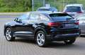 Audi Q3 Sportback 45 TFSI quattro Virtual LED AHK ACC Noir - thumbnail 10