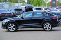 Audi Q3 Sportback 45 TFSI quattro Virtual LED AHK ACC Noir - thumbnail 9