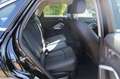 Audi Q3 Sportback 45 TFSI quattro Virtual LED AHK ACC Noir - thumbnail 19