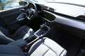 Audi Q3 Sportback 45 TFSI quattro Virtual LED AHK ACC Noir - thumbnail 16