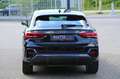 Audi Q3 Sportback 45 TFSI quattro Virtual LED AHK ACC Noir - thumbnail 11
