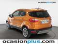 Ford EcoSport 1.0 EcoBoost Titanium 140 Orange - thumbnail 4