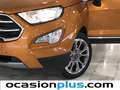 Ford EcoSport 1.0 EcoBoost Titanium 140 Orange - thumbnail 8