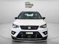 SEAT Arona 1.0 TSI Ecomotive S&S FR DSG7 115 Blanco - thumbnail 2