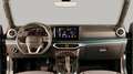 SEAT Arona 1.0 TSI Ecomotive S&S FR DSG7 115 Blanco - thumbnail 8