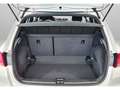 SEAT Arona 1.0 TSI Ecomotive S&S FR DSG7 115 Blanco - thumbnail 10