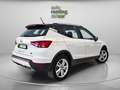 SEAT Arona 1.0 TSI Ecomotive S&S FR DSG7 115 Blanco - thumbnail 5