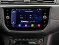 SEAT Arona 1.0 TSI Ecomotive S&S FR DSG7 115 Blanco - thumbnail 9