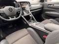 Renault Koleos Life 4x4 1.Hand/AHK/NAVI/LED/TOTW/TEMPOMA Grau - thumbnail 21