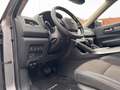 Renault Koleos Life 4x4 1.Hand/AHK/NAVI/LED/TOTW/TEMPOMA Grau - thumbnail 14