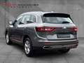 Renault Koleos Life 4x4 1.Hand/AHK/NAVI/LED/TOTW/TEMPOMA Grau - thumbnail 4